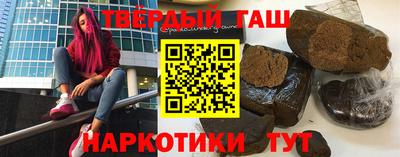 кокс Нягань